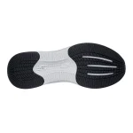 کفش مردانه اسکچرز مدل SKECHERS 220849WW/char - تصویر 3