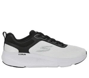 کفش زنانه اسکچرز SKECHERS GO-RUN 128347/WBK