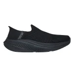 کفش مردانه اسکچرز مدل SKECHERS GO-WALK 216353/BBK