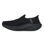 کفش مردانه اسکچرز مدل SKECHERS GO-WALK 216353/BBK