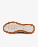 کفش زنانه اسکچرز SKECHERS BOBS SQUAD 117740/WHT