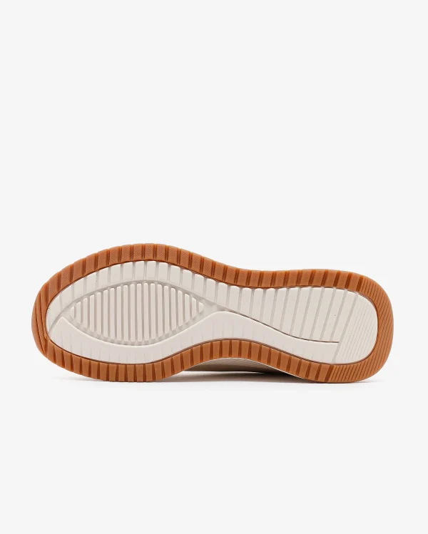 کفش زنانه اسکچرز SKECHERS BOBS SQUAD 117740/WHT