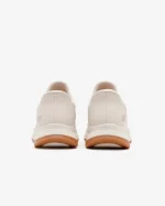 کفش زنانه اسکچرز SKECHERS BOBS SQUAD 117740/WHT