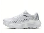 کفش زنانه اسکچرز SKECHERS MAX CUSHIONING 129471/WBK