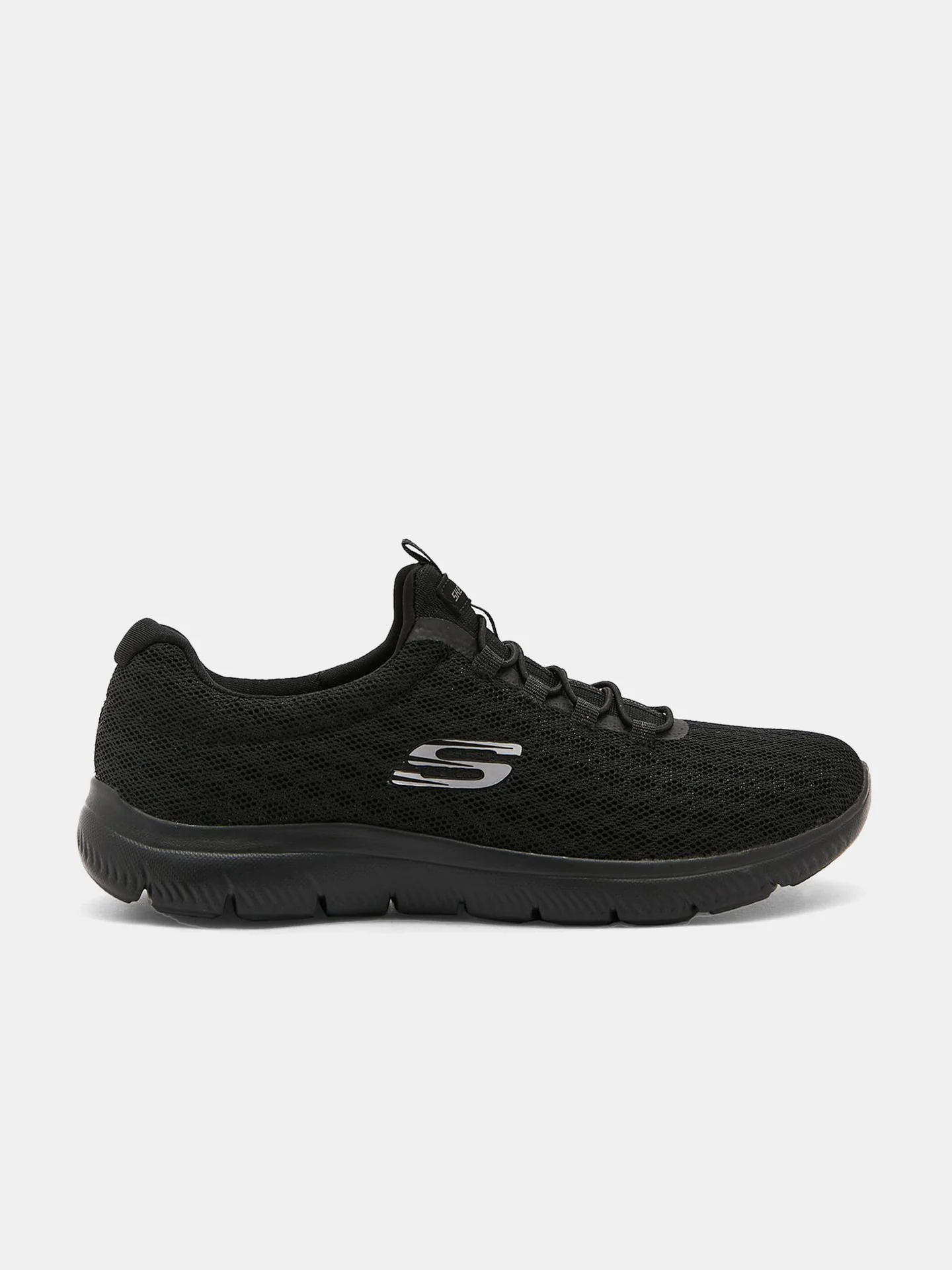کفش زنانه اسکچرز SKECHERS 149199BBK