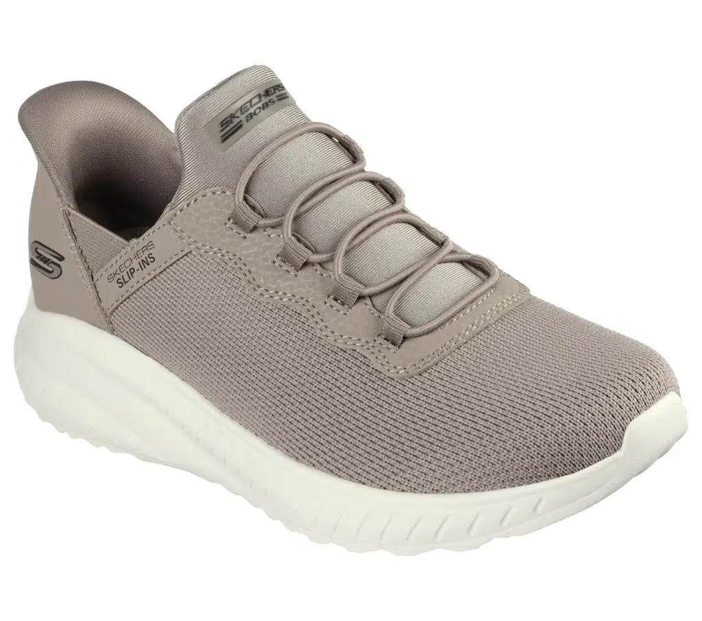 کفش زنانه اسکچزر SKECHERS 117500/TPE