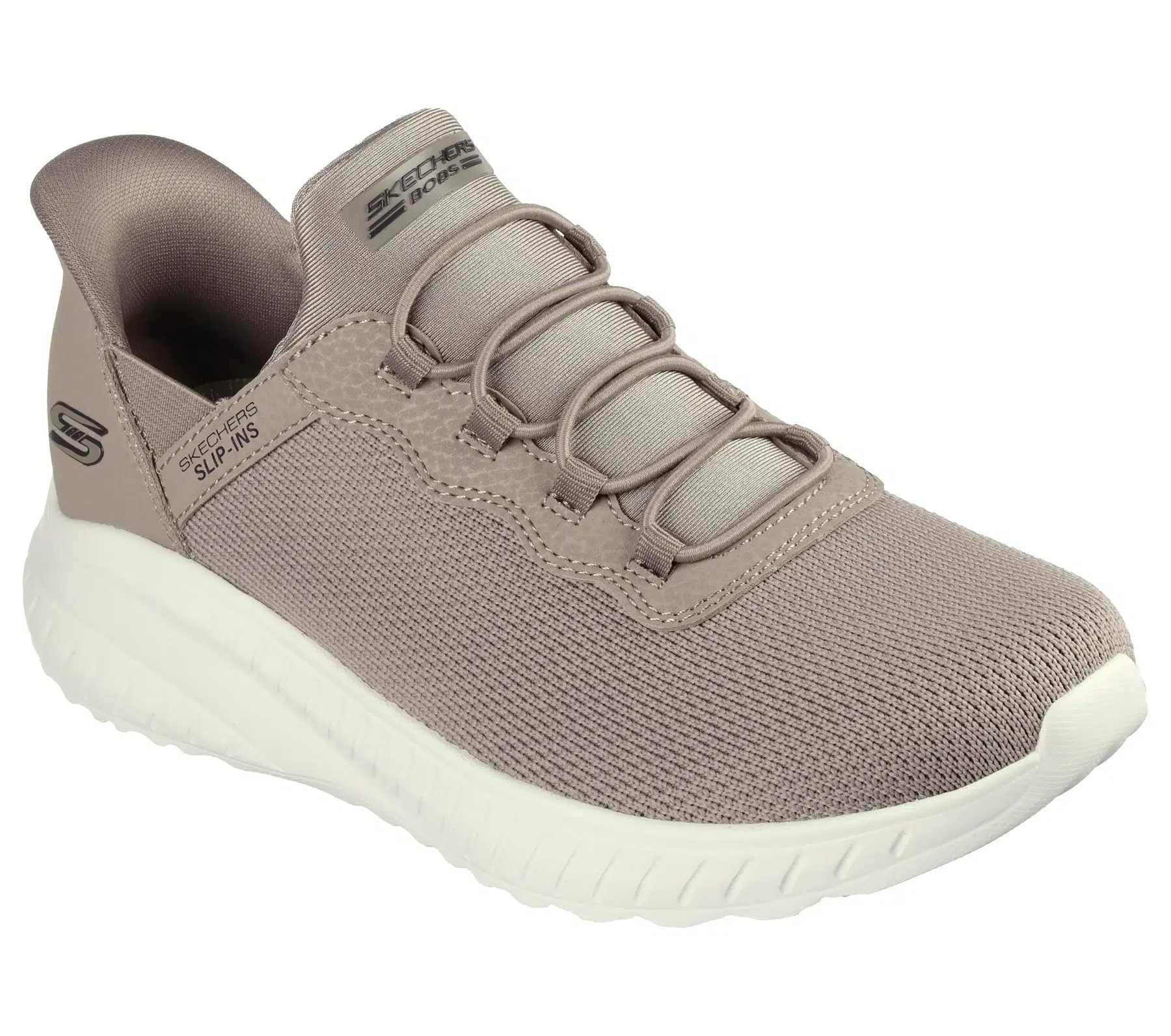 کفش زنانه اسکچزر SKECHERS 117500/TPE