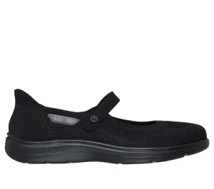 کفش زنانه اسکچرز SKECHERS 138497/BBK