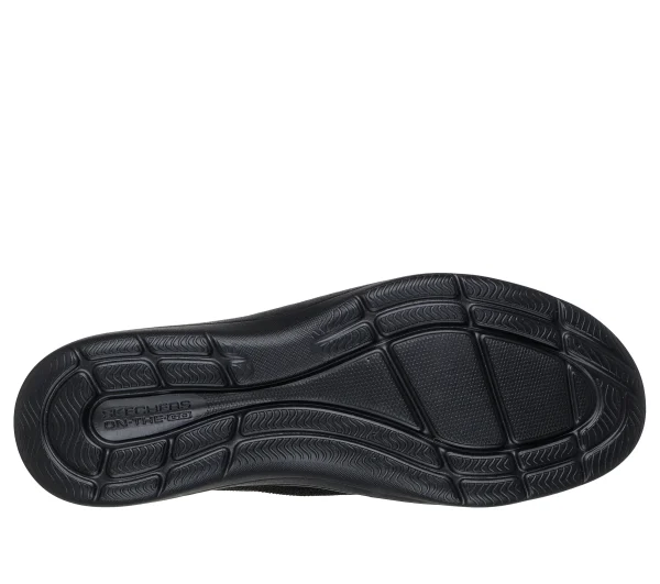 کفش زنانه اسکچرز SKECHERS 138497/BBK