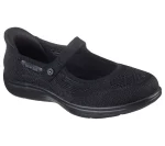 کفش زنانه اسکچرز SKECHERS 138497/BBK