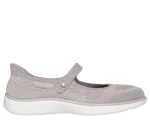 کفش زنانه اسکچرز SKECHERS 138497/TPE