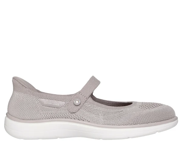 کفش زنانه اسکچرز SKECHERS 138497/TPE کفش زنانه اسکچرز SKECHERS 138497/TPE