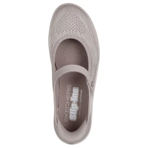 کفش زنانه اسکچرز SKECHERS 138497/TPE