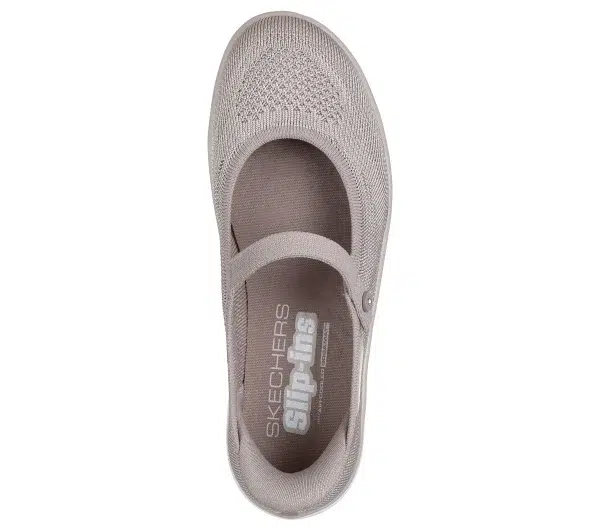 کفش زنانه اسکچرز SKECHERS 138497/TPE