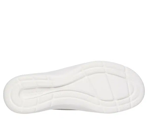 کفش زنانه اسکچرز SKECHERS 138497/TPE