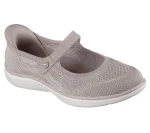 کفش زنانه اسکچرز SKECHERS 138497/TPE