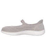 کفش زنانه اسکچرز SKECHERS 138497/TPE
