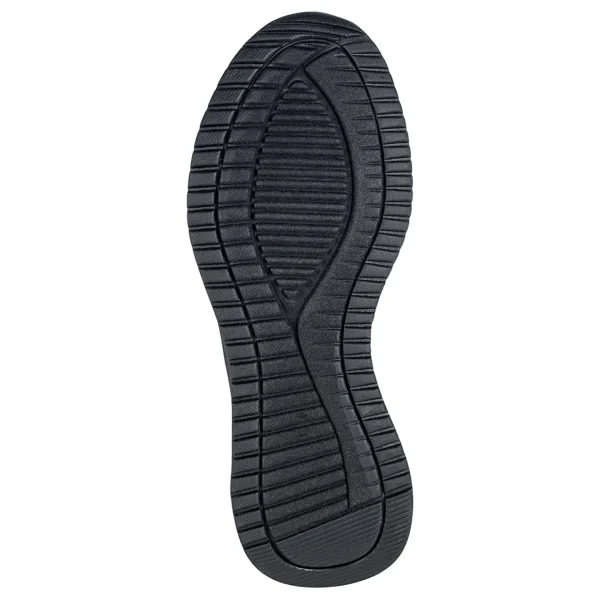 کفش زنانه اسکچرز SKECHERS BOBS SQUAD 117740/BBK