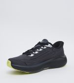 کفش مردانه اسکچزر مدل SKECHERS 220661-BKLM
