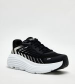 کفش زنانه اسکچرز SKECHERS MAX CUSHIONING 129471/BKW