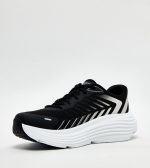 کفش زنانه اسکچرز SKECHERS MAX CUSHIONING 129471/BKW