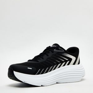 کفش زنانه اسکچرز SKECHERS MAX CUSHIONING 129471/BKW