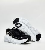 کفش زنانه اسکچرز SKECHERS MAX CUSHIONING 129471/BKW