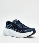 کفش زنانه اسکچرز SKECHERS MAX CUSHIONING 129471/NVPK