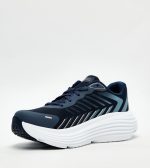 کفش زنانه اسکچرز SKECHERS MAX CUSHIONING 129471/NVPK