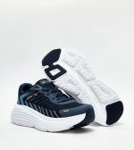 کفش زنانه اسکچرز SKECHERS MAX CUSHIONING 129471/NVPK