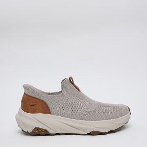 کفش مردانه اسکچرز SKEECHERS 211145/TPE