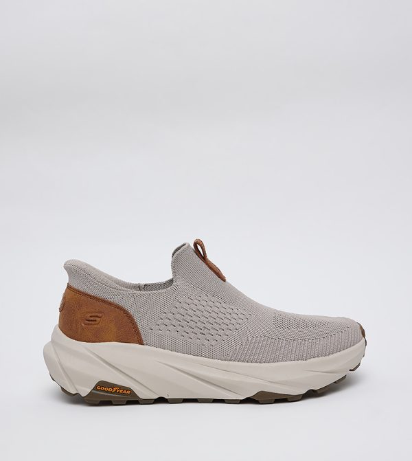 کفش مردانه اسکچرز SKEECHERS 211145/TPE