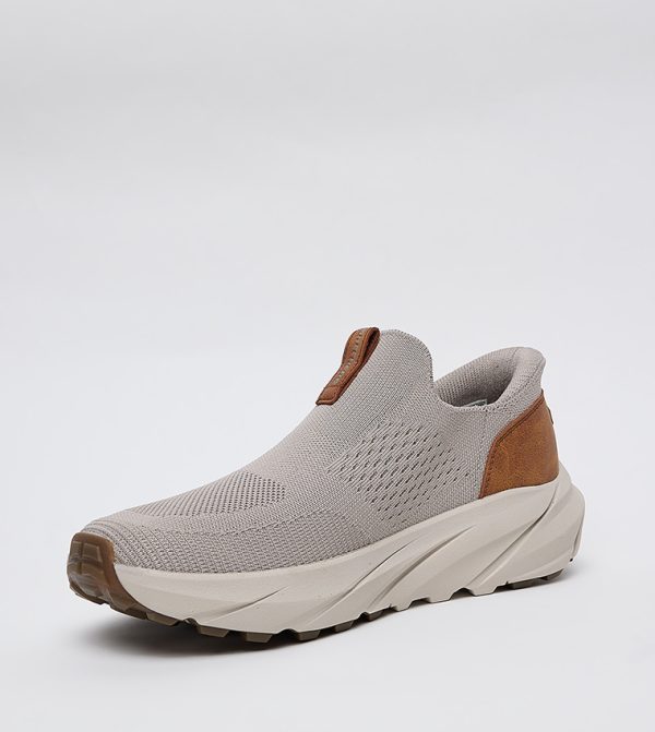 کفش مردانه اسکچرز SKEECHERS 211145/TPE