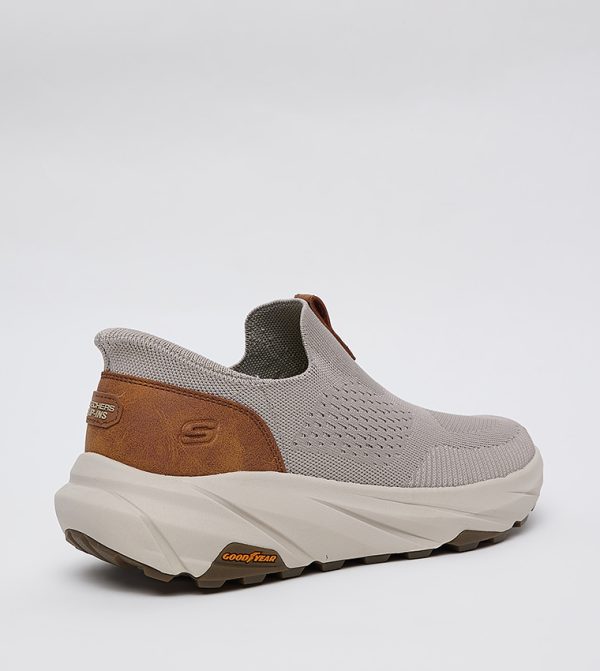 کفش مردانه اسکچرز SKEECHERS 211145/TPE