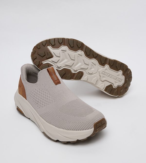 کفش مردانه اسکچرز SKEECHERS 211145/TPE
