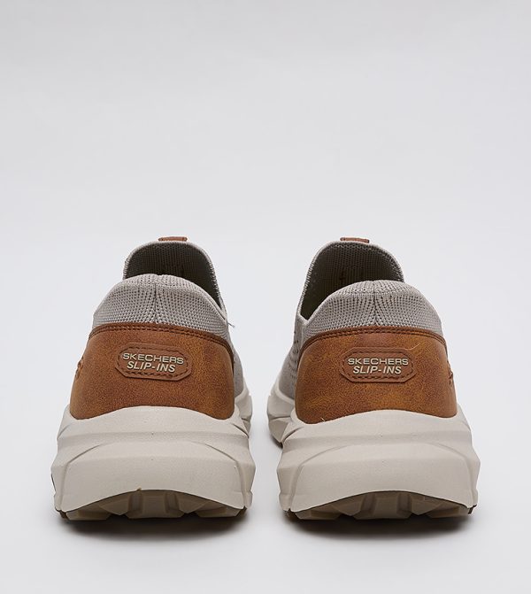کفش مردانه اسکچرز SKEECHERS 211145/TPE