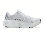کفش زنانه اسکچرز SKECHERS MAX CUSHIONING 129471/WBK