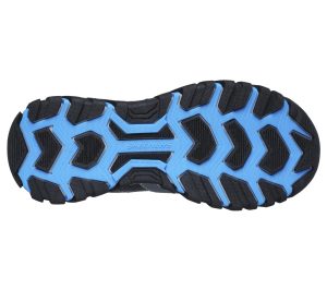 کفش پسرانه اسکچرز SKECHERS 406390L/CCOR