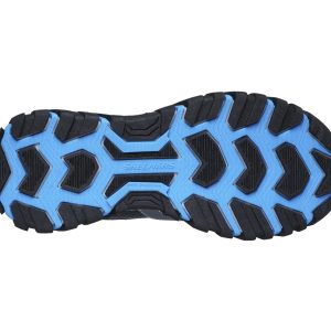 کفش پسرانه اسکچرز SKECHERS 406390L/CCOR