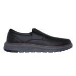 کفش مردانه اسکچرز SKECHERS 205250/BLK