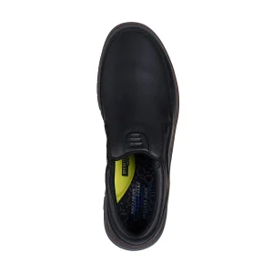 کفش مردانه اسکچرز SKECHERS 205250/BLK