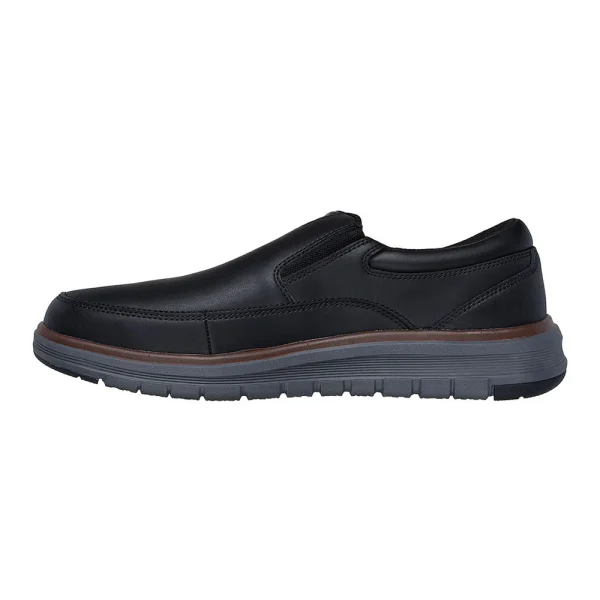 کفش مردانه اسکچرز SKECHERS 205250/BLK