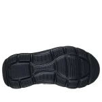 کفش مردانه اسکچرز SKECHERS ARCH-FIT 205517/BBK