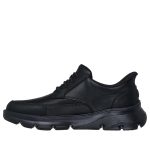 کفش مردانه اسکچرز SKECHERS ARCH-FIT 205517/BBK
