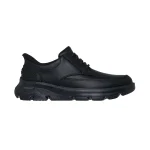کفش مردانه اسکچرز SKECHERS ARCH-FIT 205517/BBK