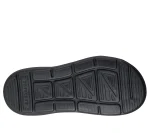 دمپایی مردانه اسکچرز مدل SKECHERS 205627/DKBR