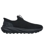 کفش مردانه اسکچرز SKEECHERS 211145/BBK