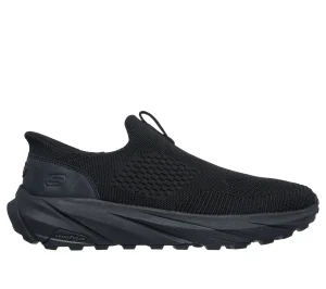 کفش مردانه اسکچرز SKEECHERS 211145/BBK