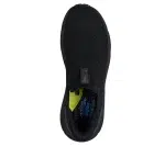 کفش مردانه اسکچرز SKEECHERS 211145/BBK