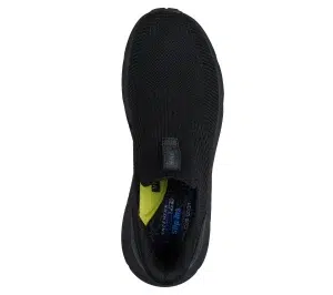 کفش مردانه اسکچرز SKEECHERS 211145/BBK